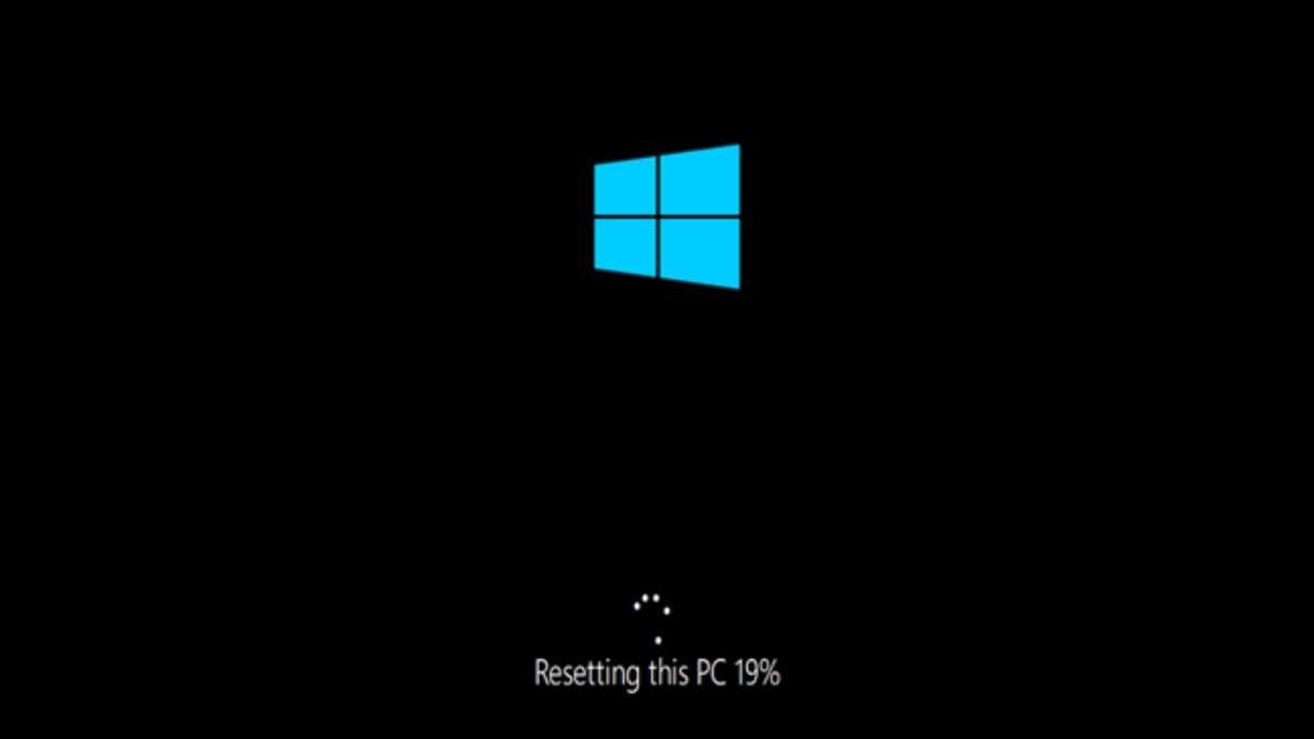 Checking File System on C hình 3