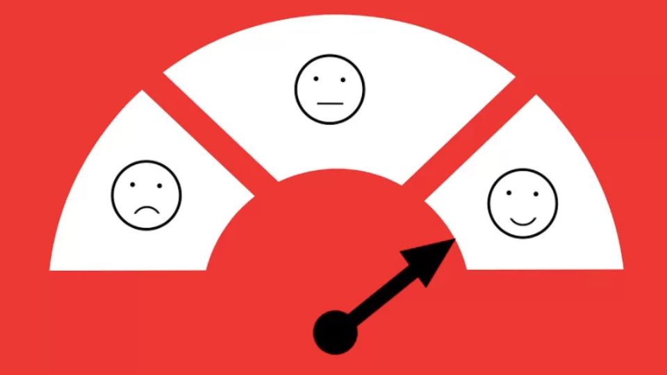 Chỉ số CSAT là gì?