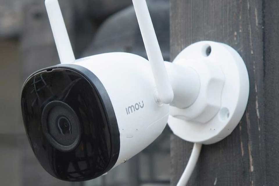 Cách chia sẻ camera Imou - 09