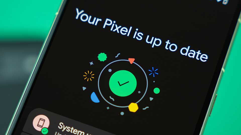 Chơi game bị tụt FPS trên điện thoạ - 03