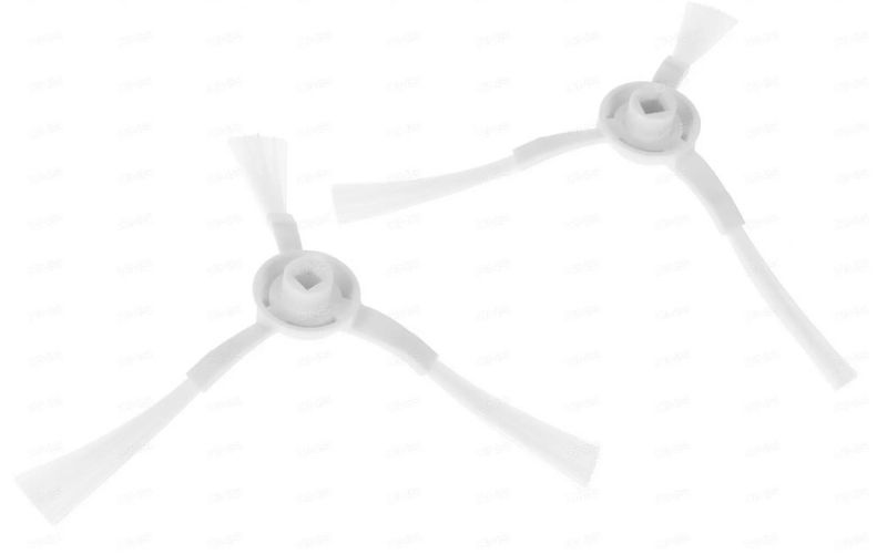 Chổi quét góc robot hút bụi Xiaomi Robot Vacuum