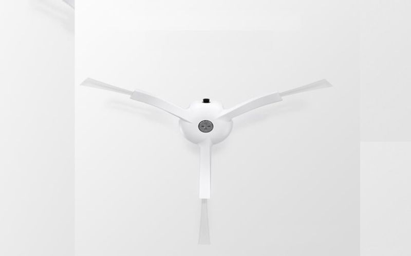 Chổi quét robot hút bụi Xiaomi Xiaomi Vaccum Gen 1-1S/ S5 (Gen 2)