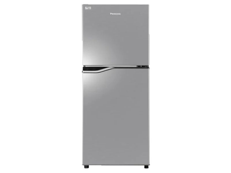Tủ lạnh Panasonic Inverter NR-BA190PPVN 170 lít