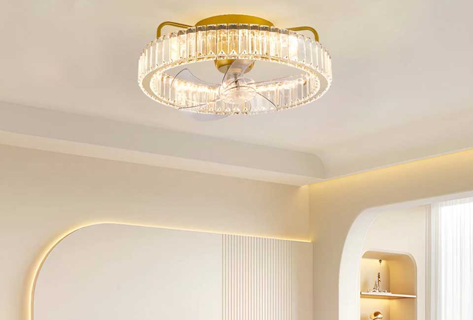 C&aacute;ch chọn quạt đảo trần - 05