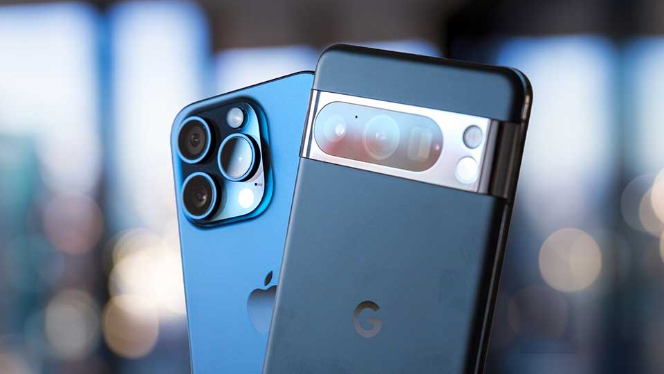 Chống rung OIS - 06