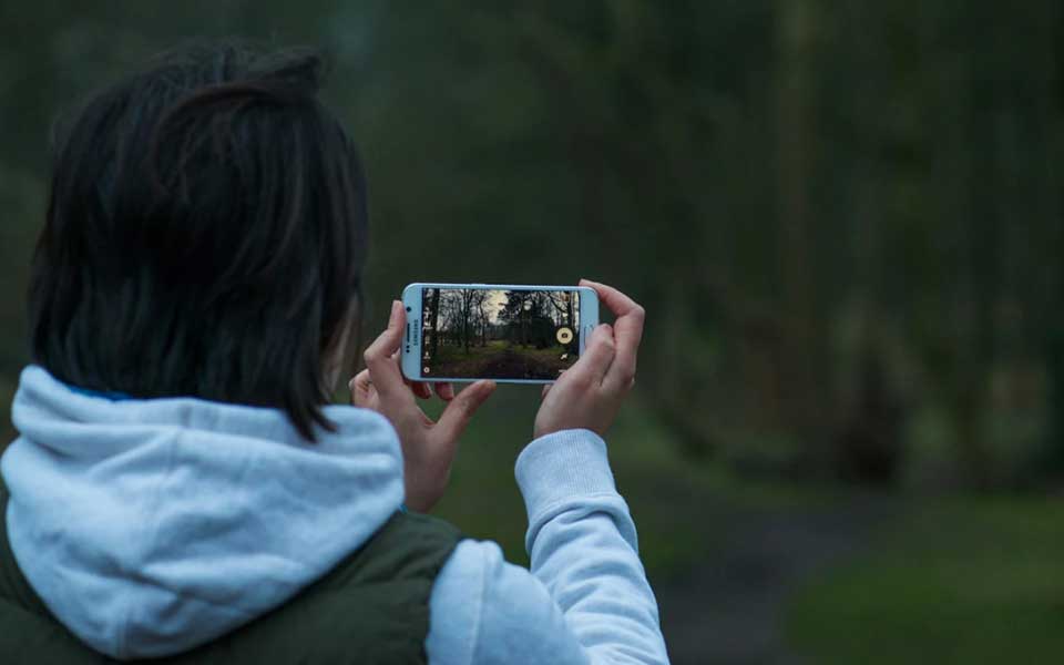 Chống rung OIS - 04