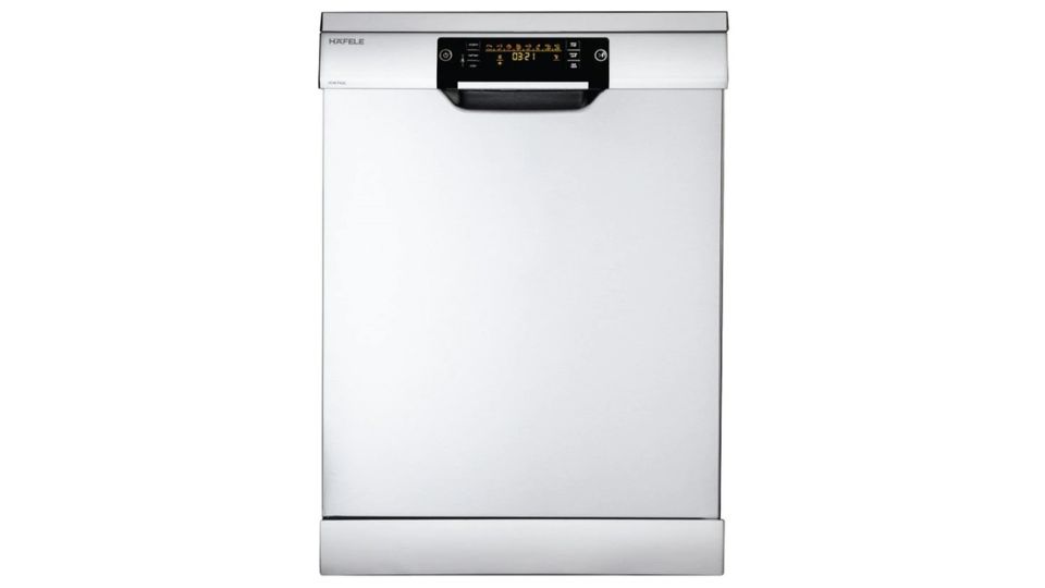 Chức năng AddDish 1