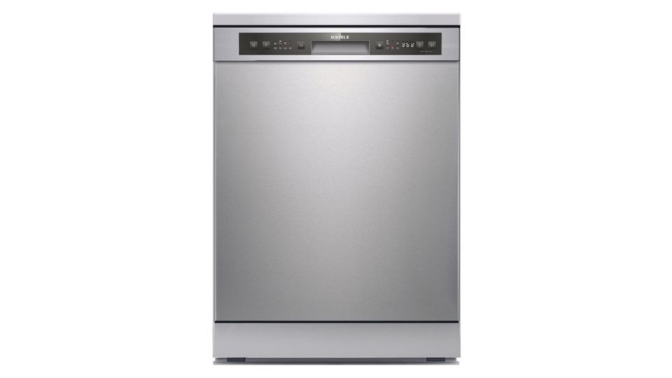Chức năng AddDish 2