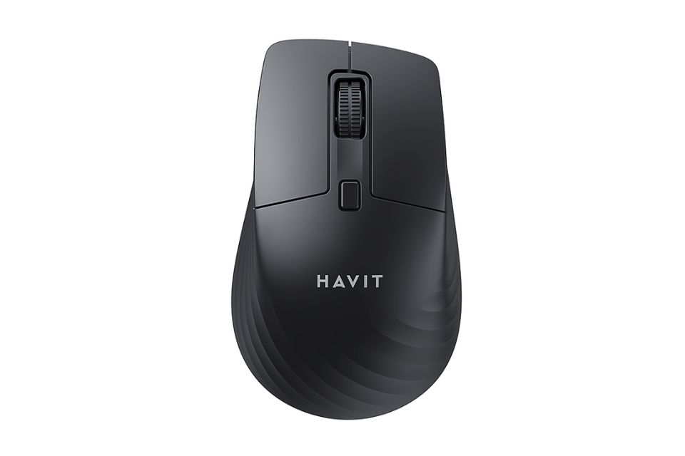 chuot-bluetooth-havit-ms58wb-1.jpg