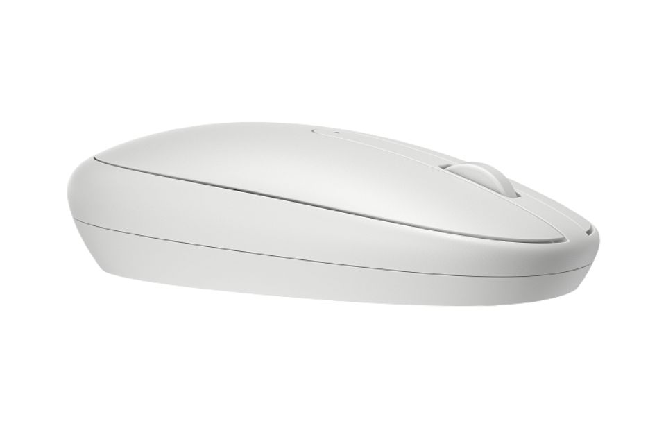 chuot-bluetooth-hp-240-1.jpg