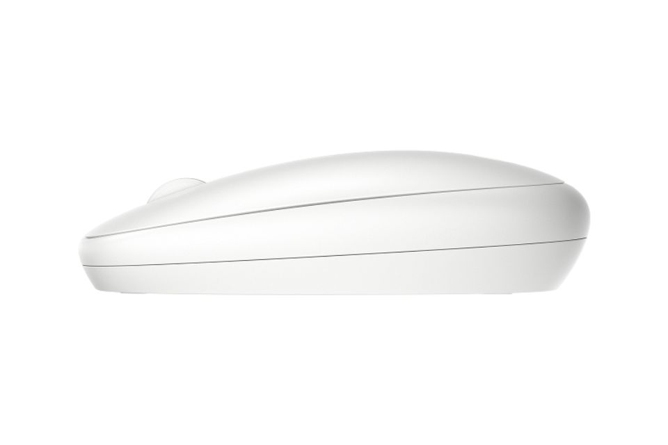chuot-bluetooth-hp-240-2.jpg