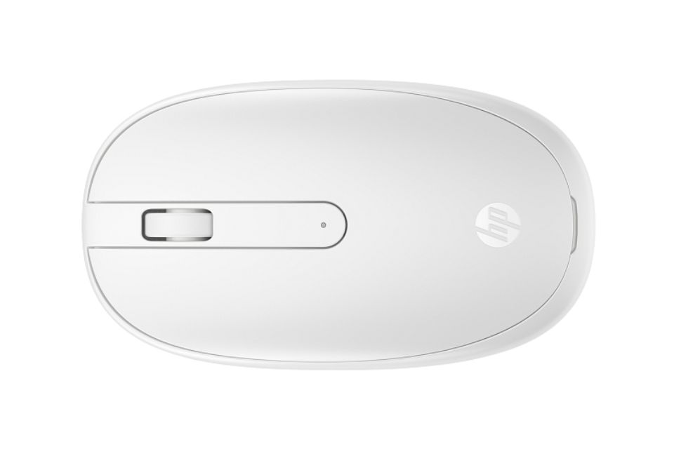 chuot-bluetooth-hp-240-3.jpg