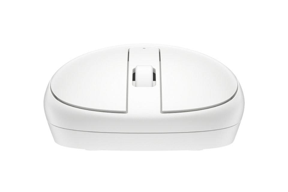chuot-bluetooth-hp-240-4.jpg