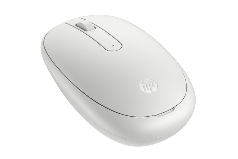 chuot-bluetooth-hp-240-5.jpg