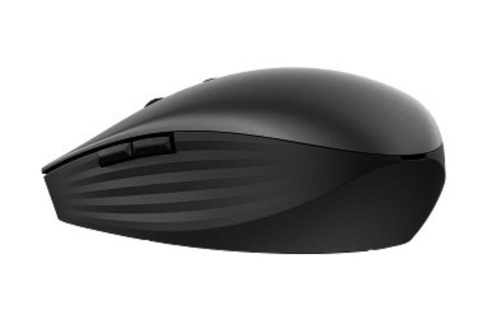 chuot-bluetooth-hp-710-silent-4.jpg