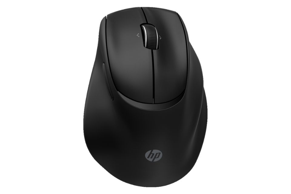 chuot-bluetooth-hp-720-silent-1.jpg