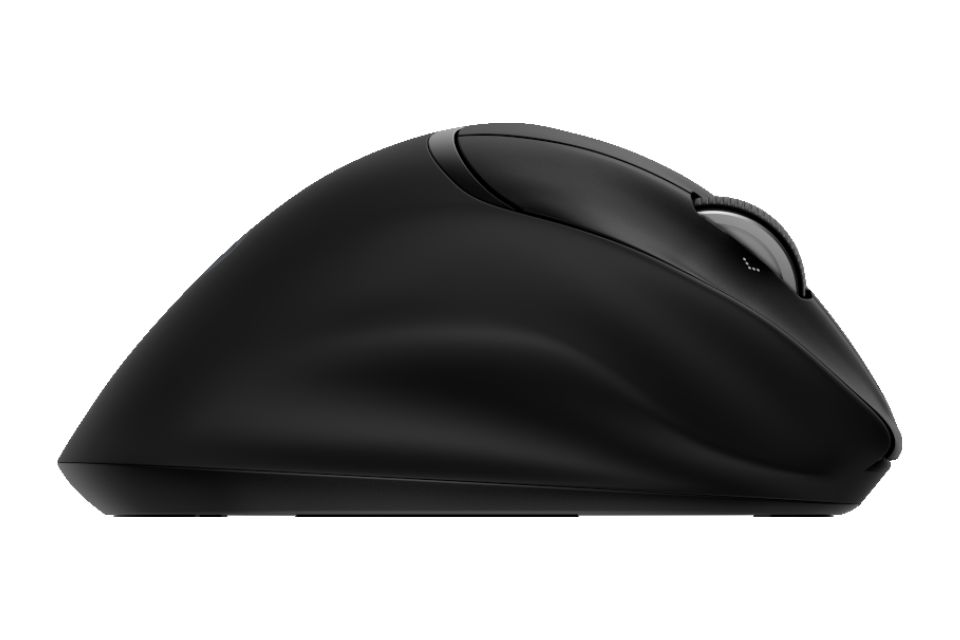 chuot-bluetooth-hp-720-silent-2.jpg