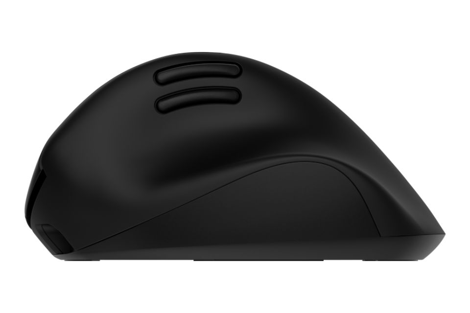chuot-bluetooth-hp-720-silent-4.jpg