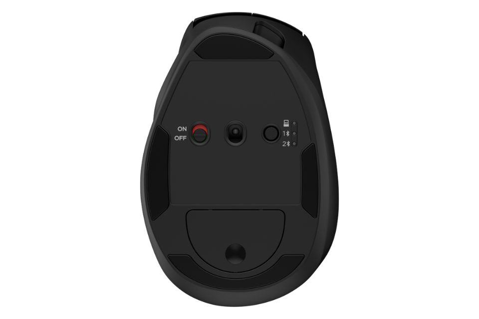 chuot-bluetooth-hp-720-silent-5.jpg