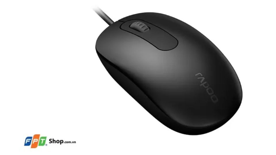 chuột có dây loại nào tốt 2