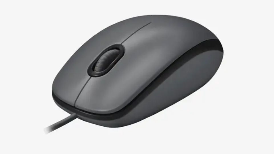 chuột có dây loại nào tốt 4