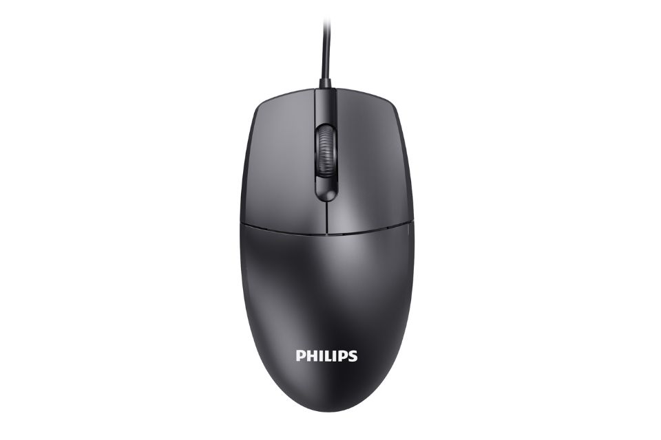 chuot-co-day-philips-spk7247-3.jpg