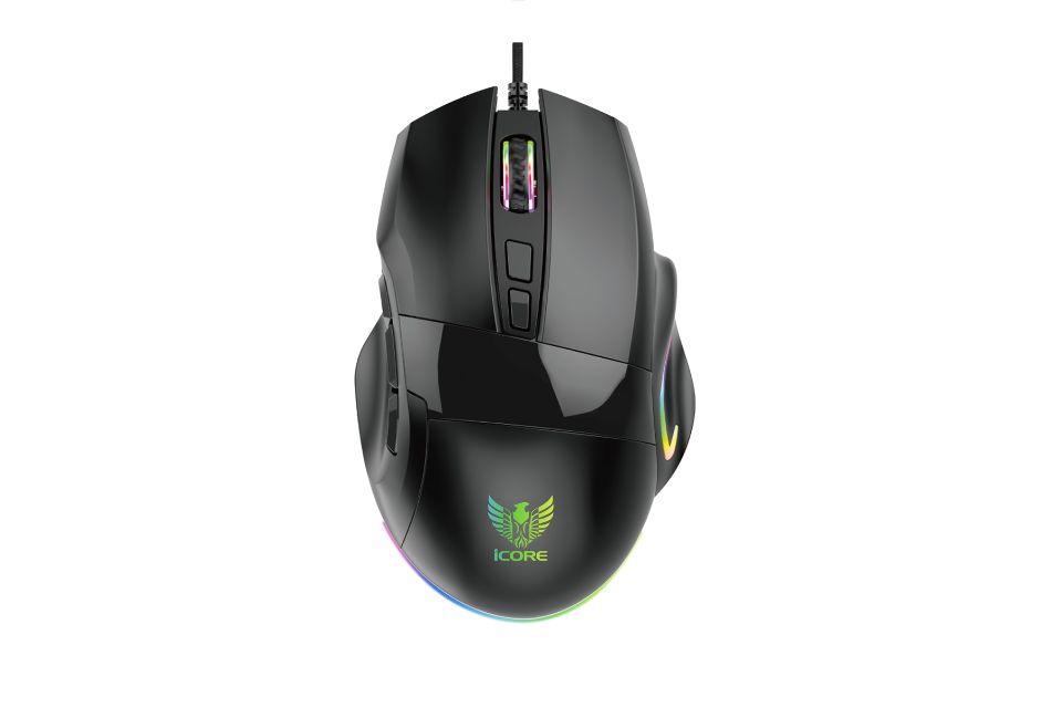 chuot-gaming-co-day-icore-gm06-1.jpg