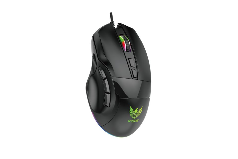 chuot-gaming-co-day-icore-gm06-2.jpg