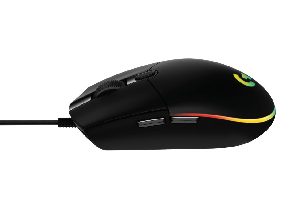 chuot-gaming-co-day-logitech-g102-gen-2-1.jpg