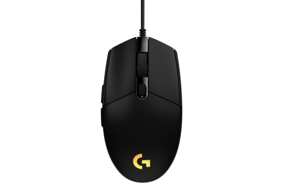 chuot-gaming-co-day-logitech-g102-gen-2-2.jpg