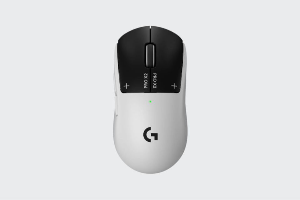 chuot-gaming-khong-day-logitech-g-pro-x2-superstrike-1.jpg