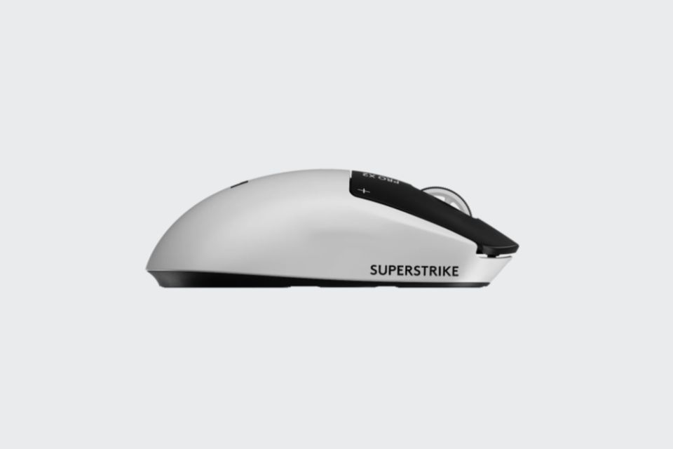 chuot-gaming-khong-day-logitech-g-pro-x2-superstrike-2.jpg