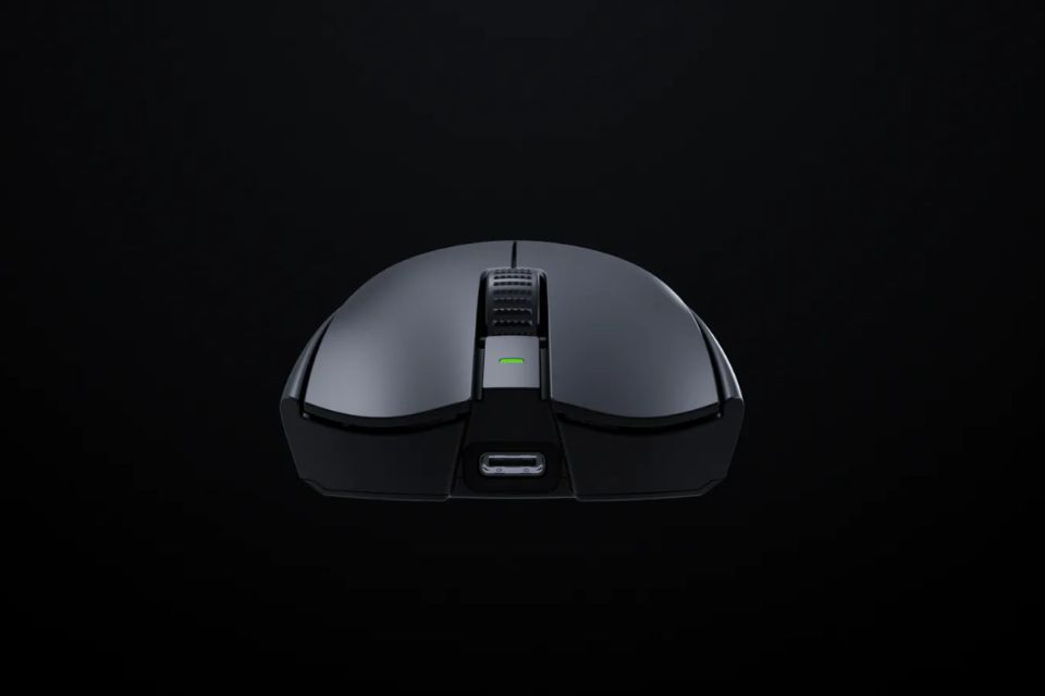 chuot-gaming-khong-day-razer-viper-v3-pro-2.jpg