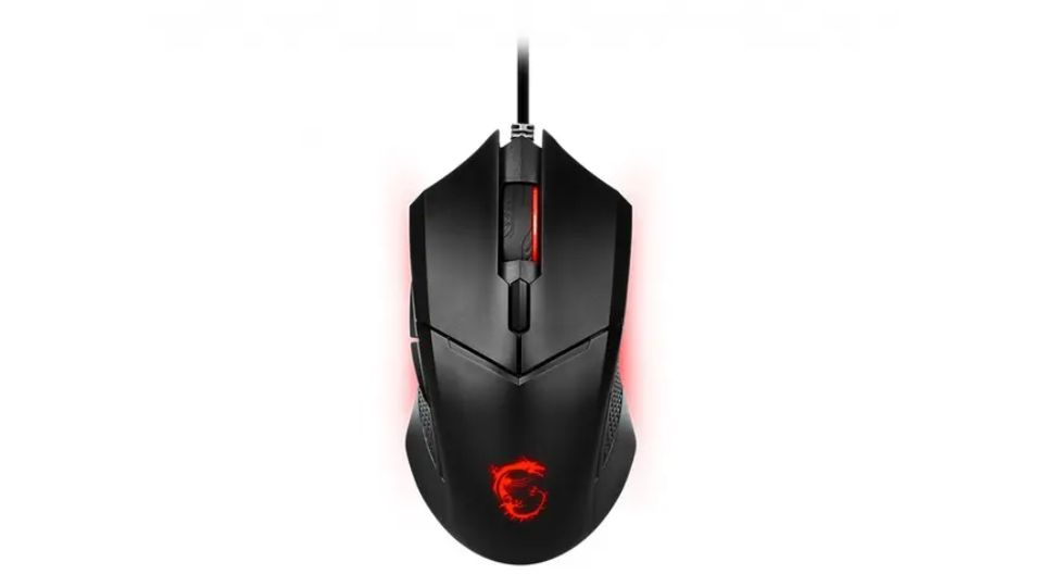 chuột gaming tốt nhất 2026 1