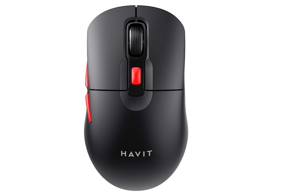 Chuột Havit là thương hiệu của nước nào?