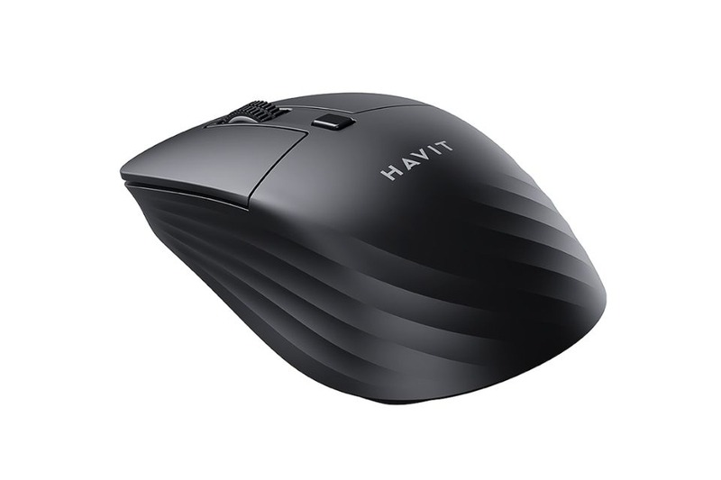 Có nên mua chuột Havit không?