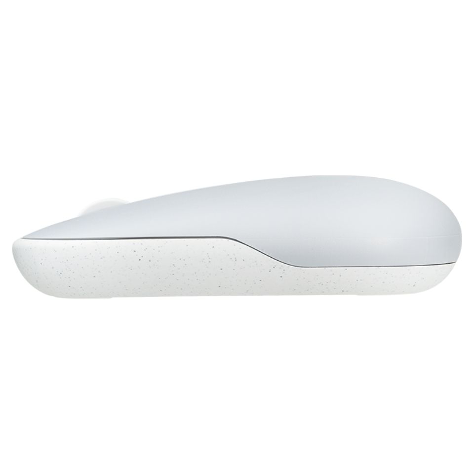 chuot-khong-day-asus-marshmallow-md100-lite-5.jpg