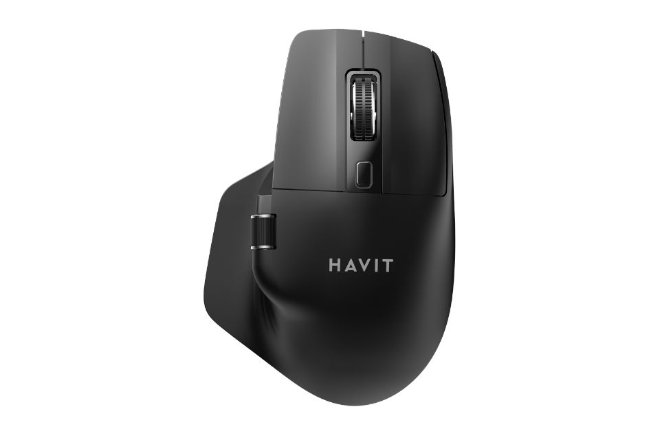 chuot-khong-day-havit-ms49wb-1.jpg