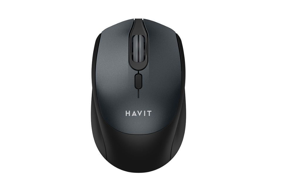 chuot-khong-day-havit-ms52gt-1.jpg