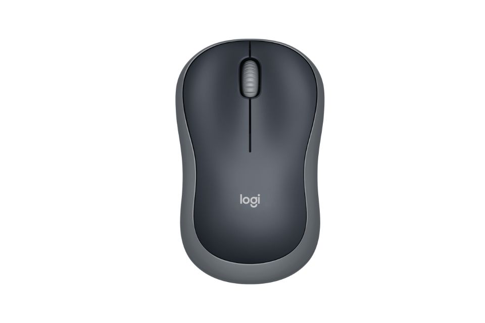 chuot-khong-day-logitech-m186-1.jpg