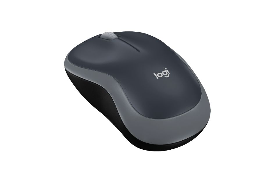 chuot-khong-day-logitech-m186-2.jpg