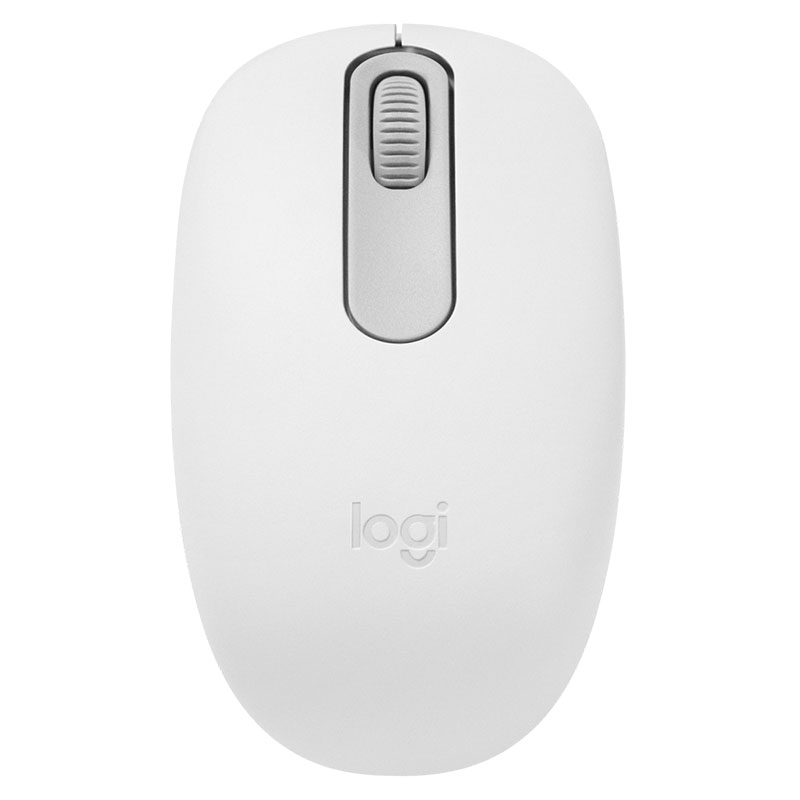 Logitech M196 Chuột Không Dây