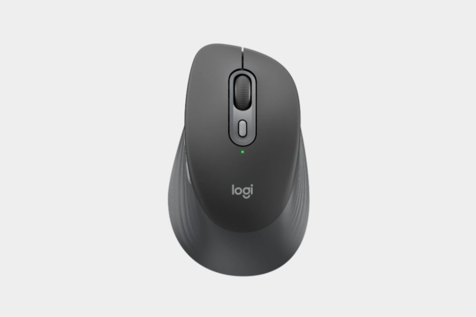 chuot-khong-day-logitech-m840l-1.jpg