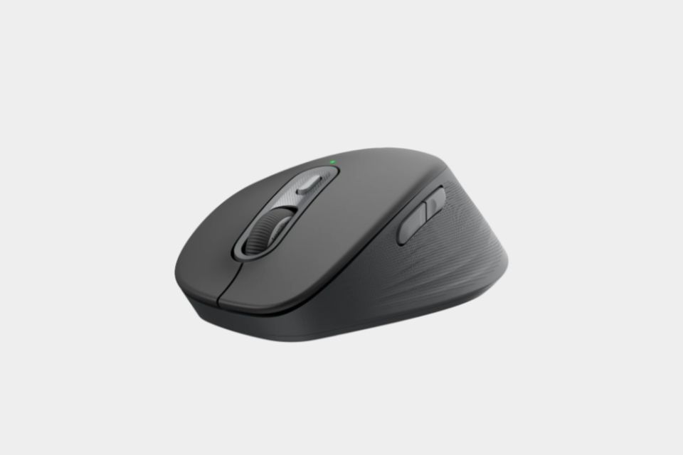 chuot-khong-day-logitech-m840l-2.jpg