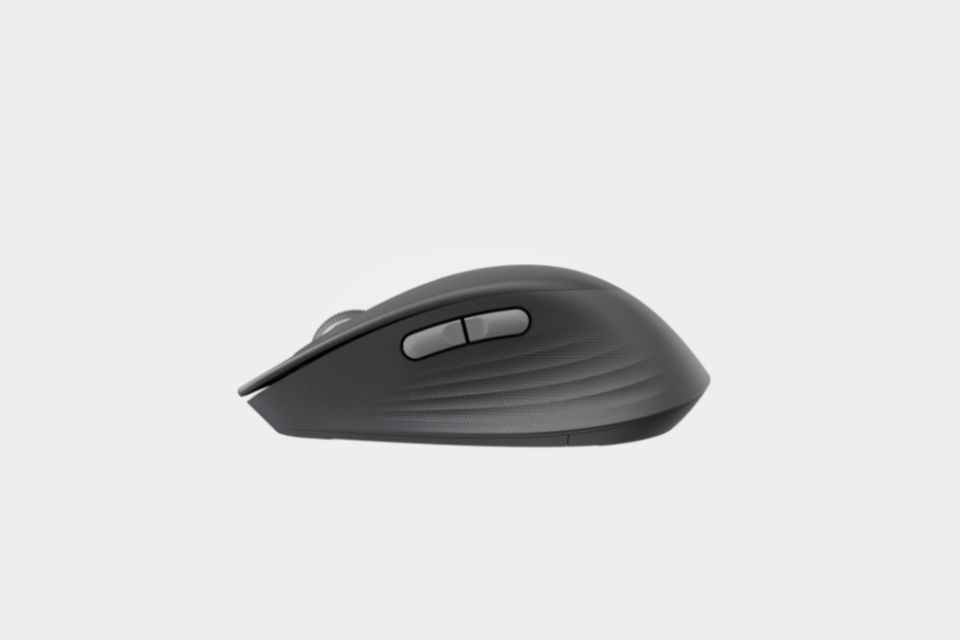 chuot-khong-day-logitech-m840l-3.jpg