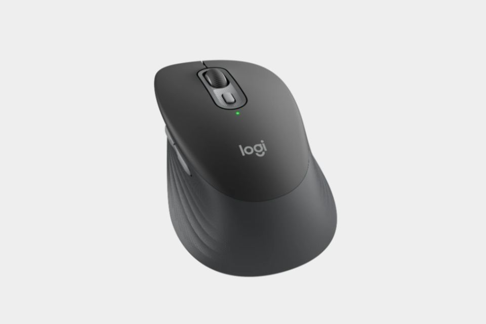 chuot-khong-day-logitech-m840l-4.jpg