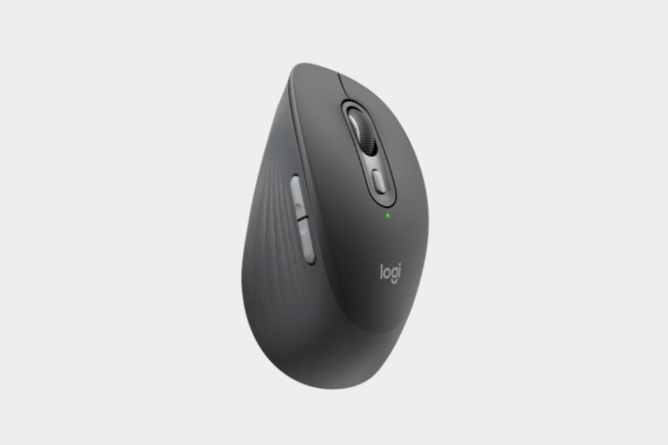 chuot-khong-day-logitech-m840l-5.jpg