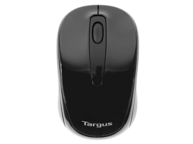 Chuột không dây Targus W600