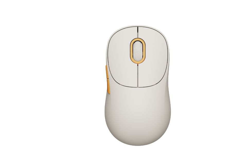 chuot-khong-day-xiaomi-wireless-mouse-3-1.jpg