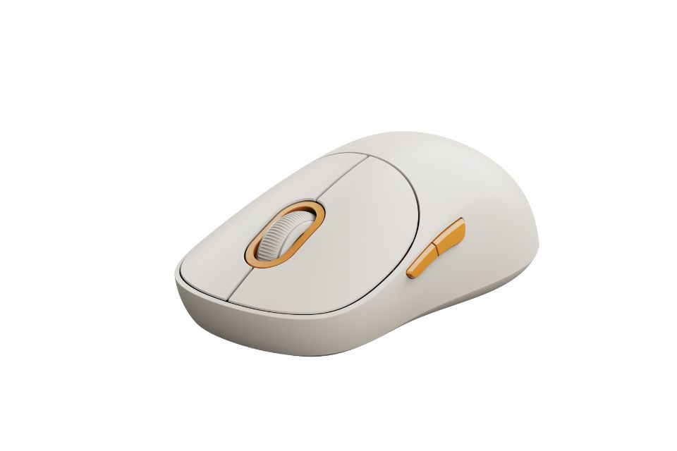 chuot-khong-day-xiaomi-wireless-mouse-3-2.jpg